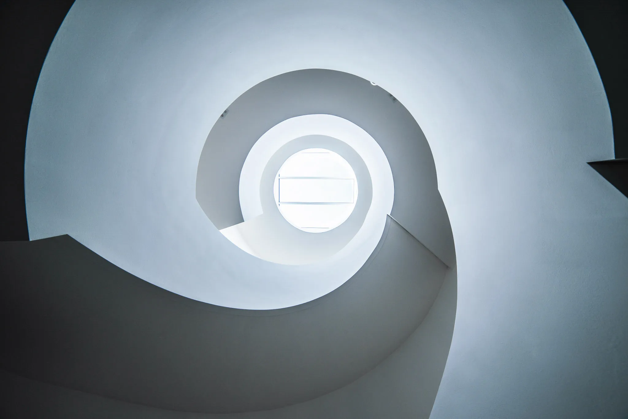 kalender-2020-00-monsoon-sunset-kauai-hawaii