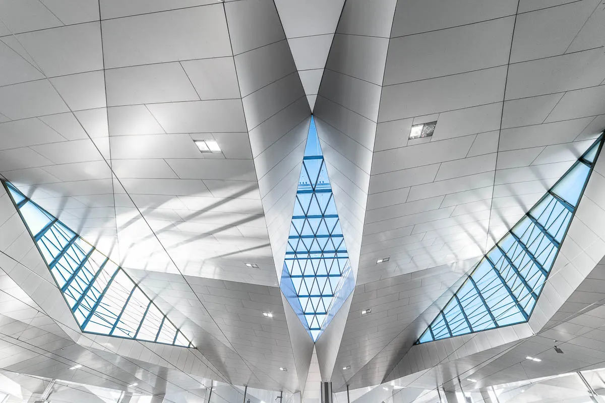 wien-hauptbahnhof-futuristische-architektur-003