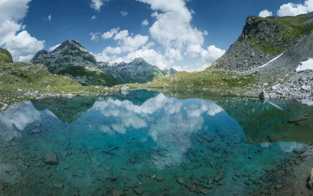 10 tolle Apps für die Planung deiner Fotos
